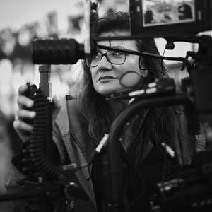 Foto Nieva en Benidorm