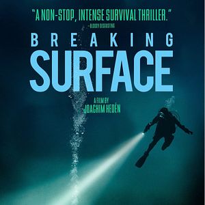 Foto Atrapada en el fondo del mar