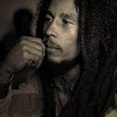 Foto ReMastered: Who Shot the Sheriff?