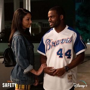 Foto Safety, la última línea de defensa