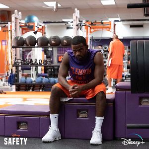 Foto Safety, la última línea de defensa