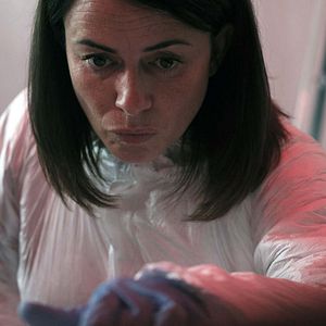 Foto We Hunt Together