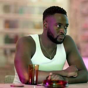 Foto We Hunt Together