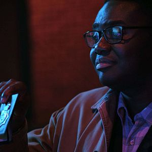 Foto We Hunt Together