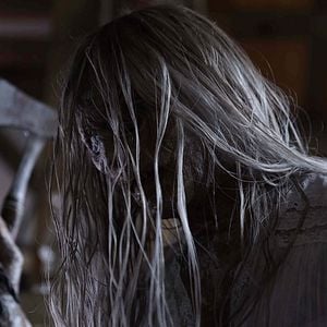 Foto El atrapasueños