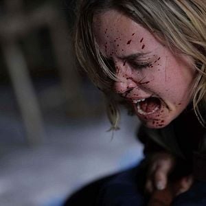 Foto El atrapasueños