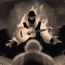 Foto ReMastered: Devil at the Crossroads