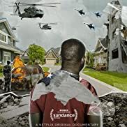 Foto Ghosts of Sugar Land