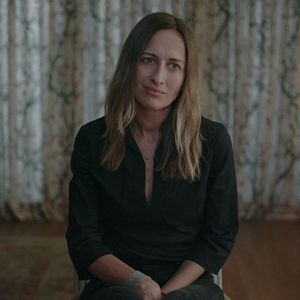 Foto Seduced: Inside the NXIVM Cult