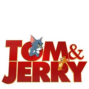 Foto Tom y Jerry