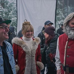 Foto Las crónicas de Navidad 2