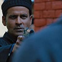 Foto Hombre de Familia