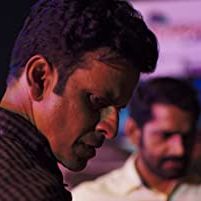 Foto Hombre de Familia