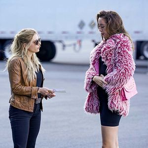 Foto Katheryn Winnick