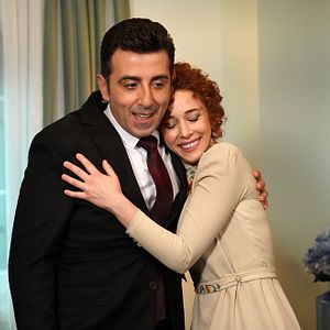 Foto Mi casa, mi destino