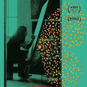 Foto El canto de las mariposas