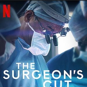 Foto Ases del Bisturí