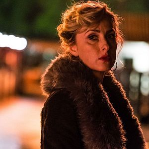 Foto Undercover: operación éxtasis