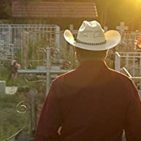 Foto El último agente de la DEA