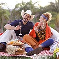 Foto Game dos Clones