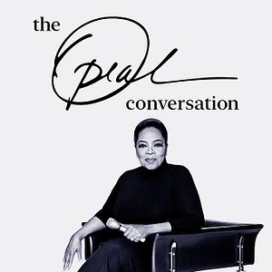 Foto The Oprah Conversation