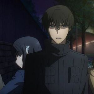 Foto The Irregular at Magic High School