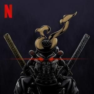 Foto Sturgill Simpson presenta Sound & Fury