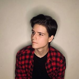 Foto Emilio Rafael Treviño