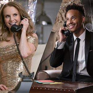 Foto High School Musical: El musical: Especial de las Fiestas