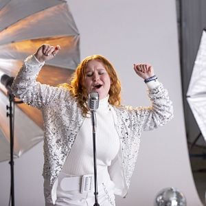 Foto High School Musical: El musical: Especial de las Fiestas