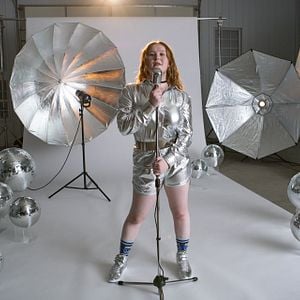 Foto High School Musical: El musical: Especial de las Fiestas