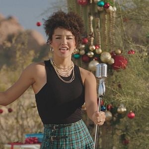 Foto High School Musical: El musical: Especial de las Fiestas