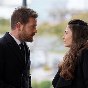 Foto Mi casa, mi destino