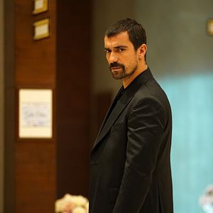 Foto Mi casa, mi destino