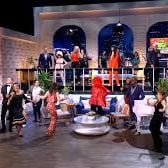 Foto Still Laugh-In: The Stars Celebrate