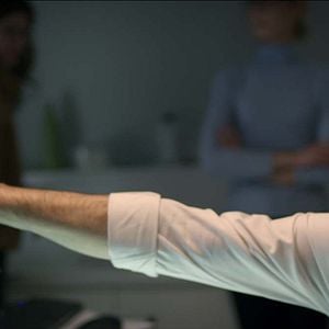 Foto Ases del Bisturí