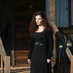 Foto Hercai: Amor y Venganza