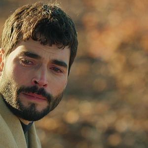 Foto Hercai: Amor y Venganza