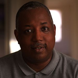 Foto Por dentro de Pixar