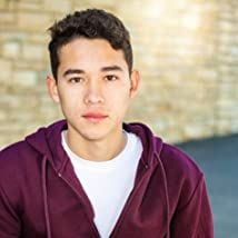 Foto Juan Martínez (II)