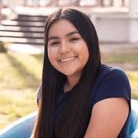 Foto Daniela Estrada