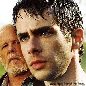 Foto El camino del guerrero