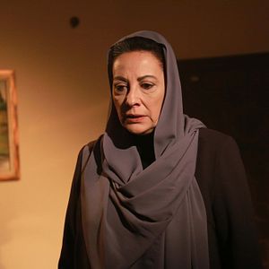 Foto Hercai: Amor y Venganza