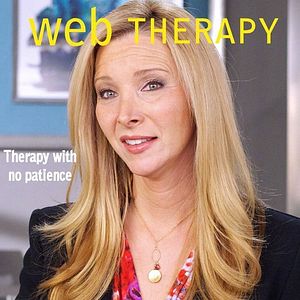 Foto Web Therapy