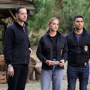 Foto Wilmer Valderrama