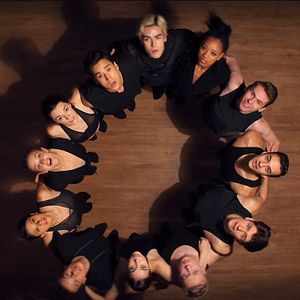 Foto Tiny Pretty Things