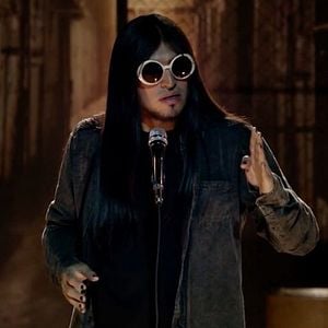 Foto Carlos Ballarta