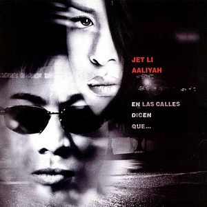 Foto Romeo debe morir