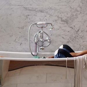 Foto Cómo arruinar la Navidad: La boda