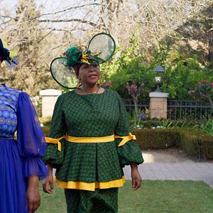 Foto Cómo arruinar la Navidad: La boda